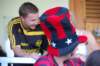dsc_0189_small.jpg