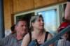 dsc_0191_small.jpg