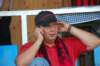 dsc_0192_small.jpg