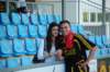 dsc_0196_small.jpg