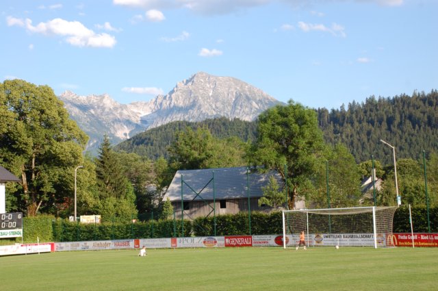 dsc_0197.jpg