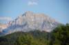 dsc_0198_small.jpg