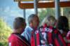 dsc_0201_small.jpg