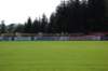 dsc_0520_small.jpg