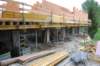dsc_0594_small.jpg