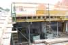 dsc_0595_small.jpg