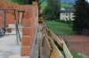 dsc_0598_small.jpg