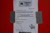 dsc_0599_small.jpg