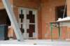 dsc_0964_small.jpg