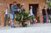 dsc_1188_small.jpg