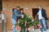 dsc_1190_small.jpg