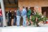 dsc_1195_small.jpg