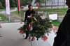 dsc_1200_small.jpg