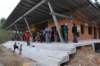 dsc_1205_small.jpg