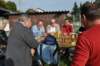 dsc_1209_small.jpg