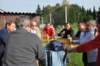 dsc_1210_small.jpg