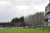 dsc_2711_small.jpg
