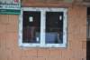 dsc_3100_small.jpg