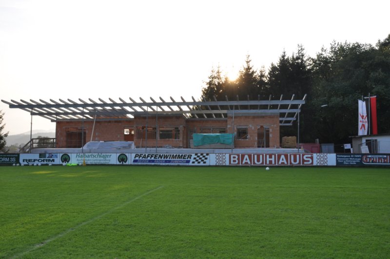 gkamera004.jpg