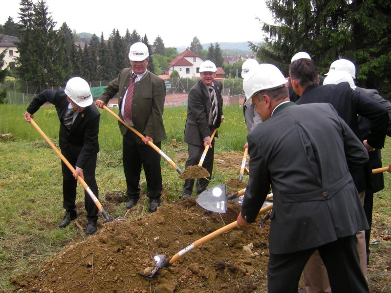 sany0072.jpg