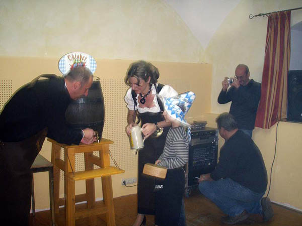 2002