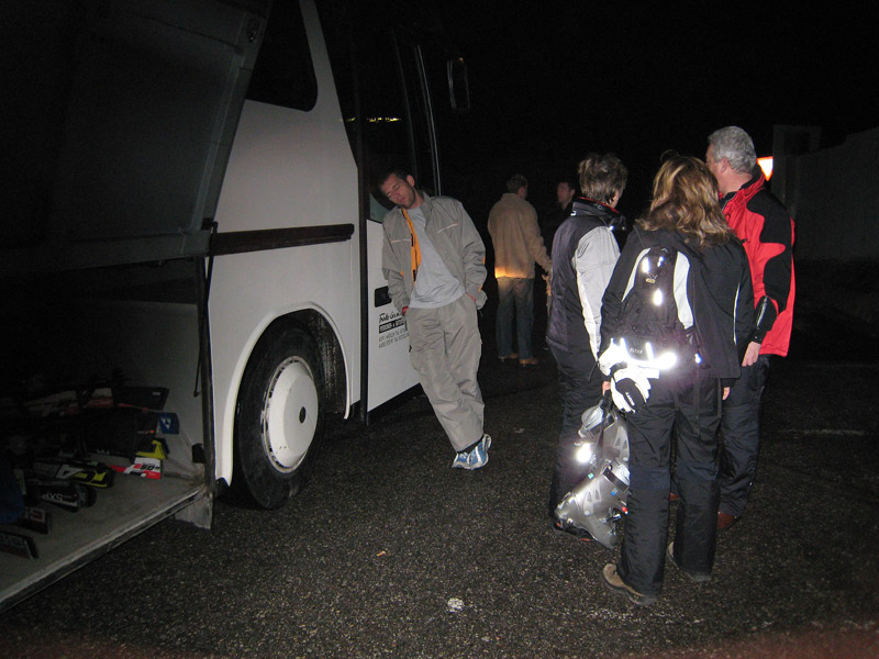 Schiausfahrt200704