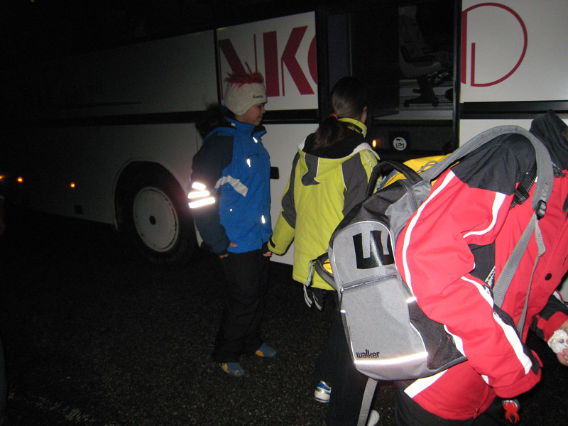 Schiausfahrt200705