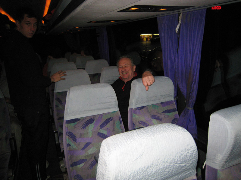Schiausfahrt200710