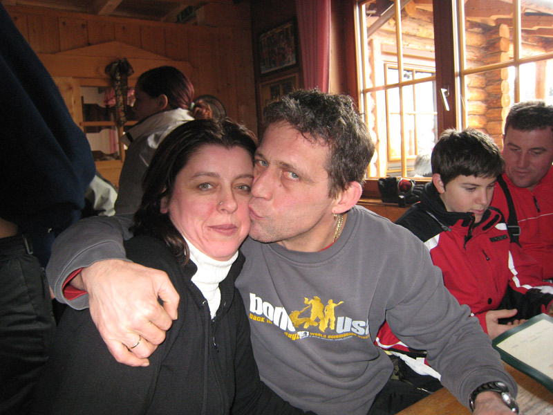 Schiausfahrt200713