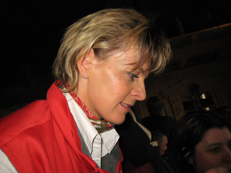 Schiausfahrt200717