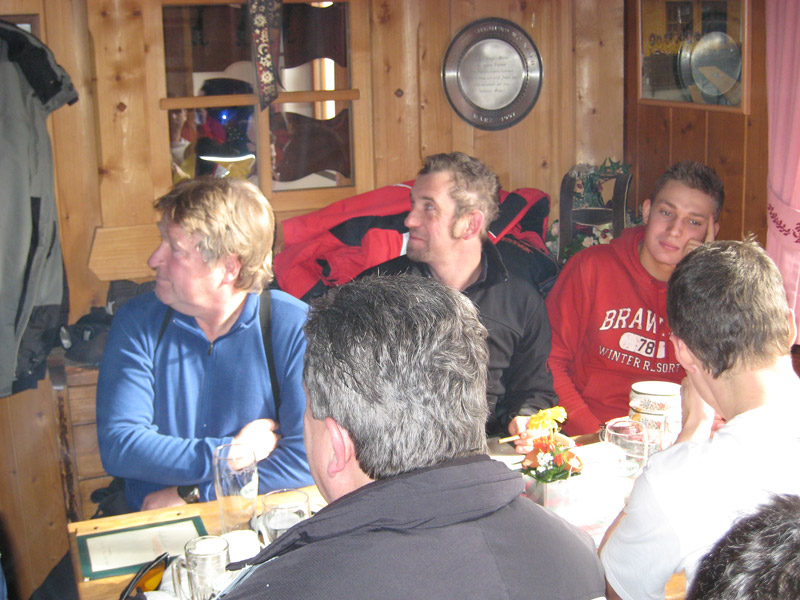 Schiausfahrt200718