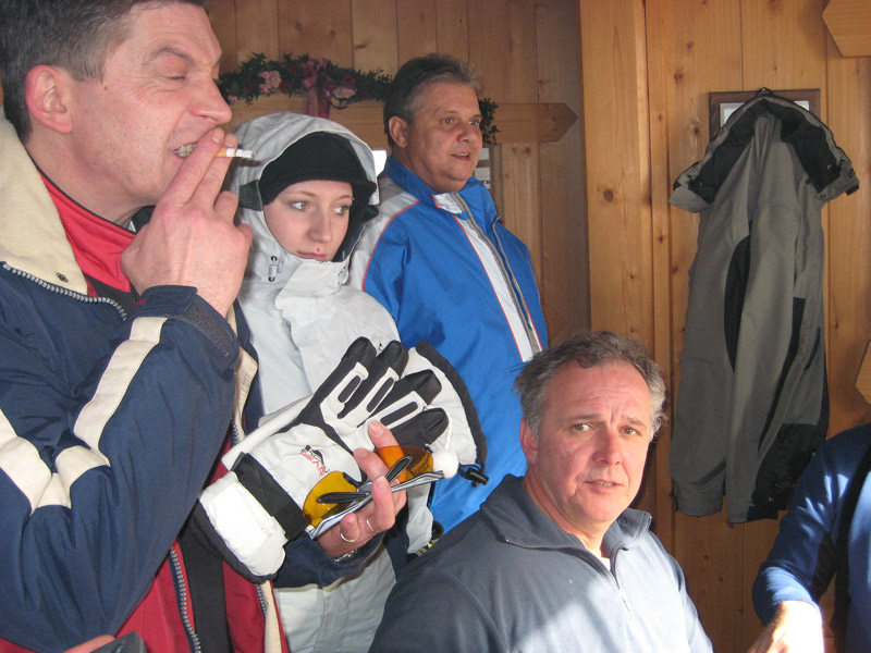 Schiausfahrt200719