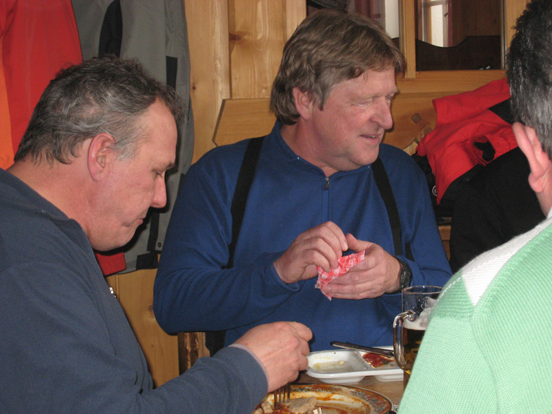 Schiausfahrt200722