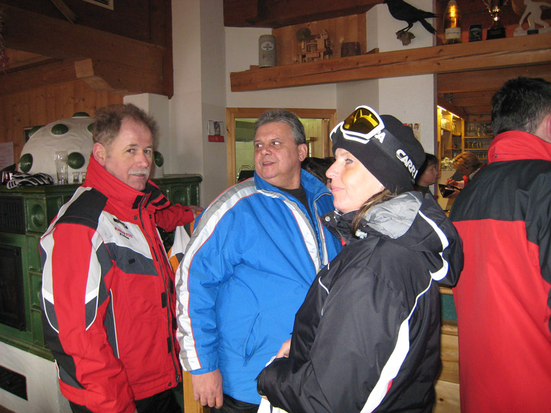 Schiausfahrt200723