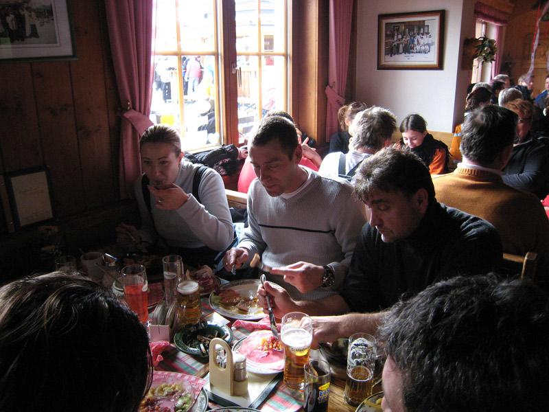 Schiausfahrt200724
