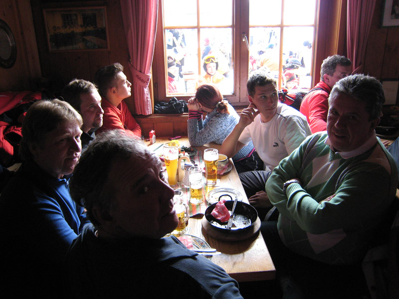 Schiausfahrt200725
