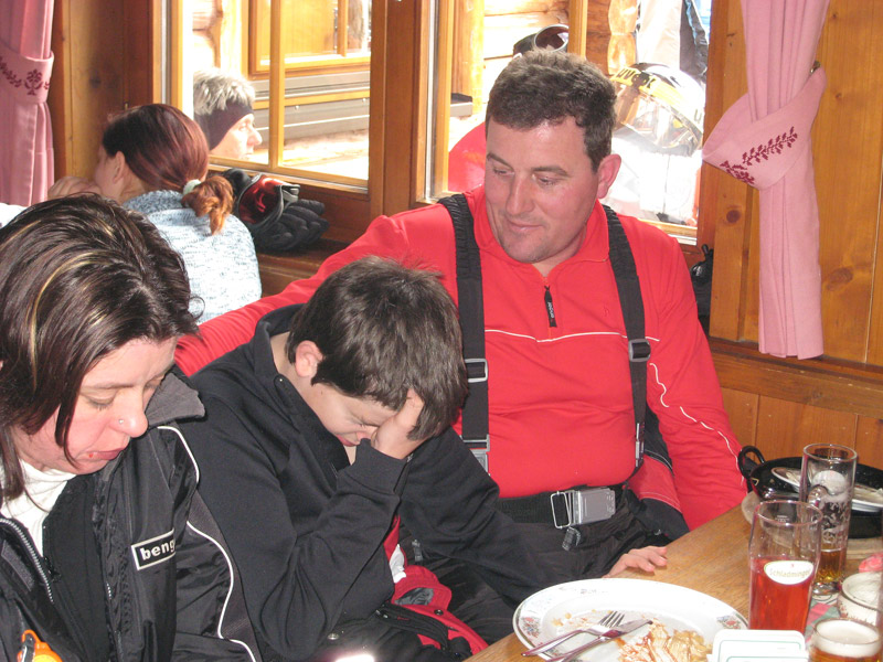 Schiausfahrt200726