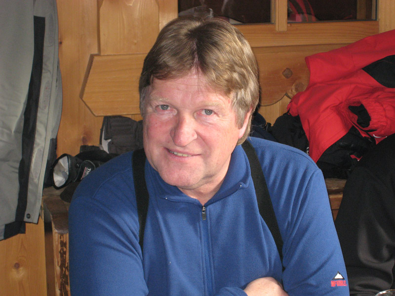 Schiausfahrt200727