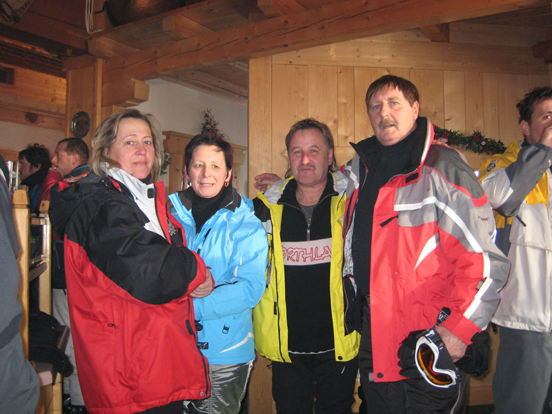 Schiausfahrt200728