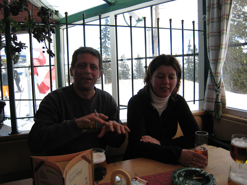 Schiausfahrt200729