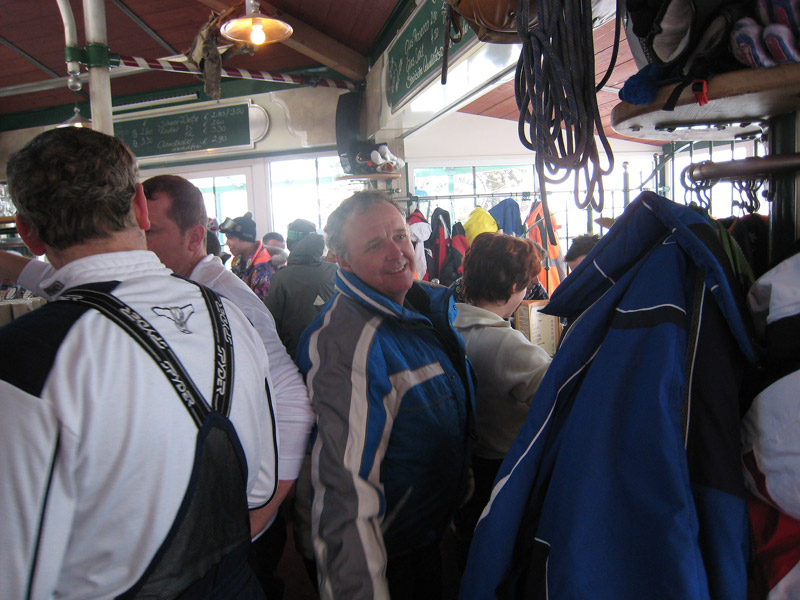 Schiausfahrt200730