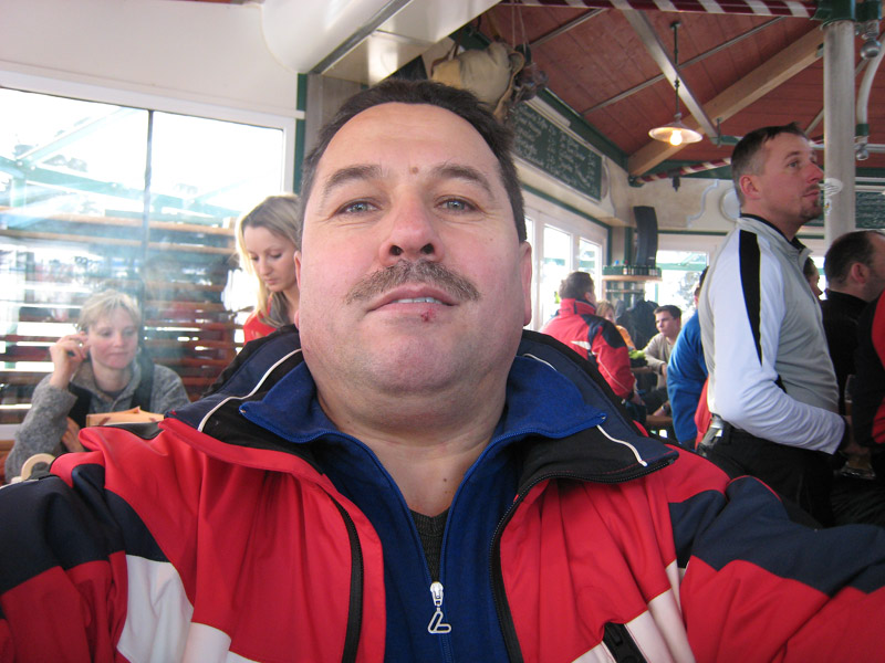 Schiausfahrt200732
