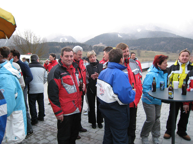Schiausfahrt200736