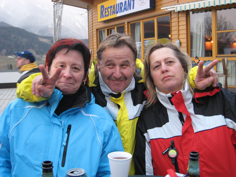 Schiausfahrt200737