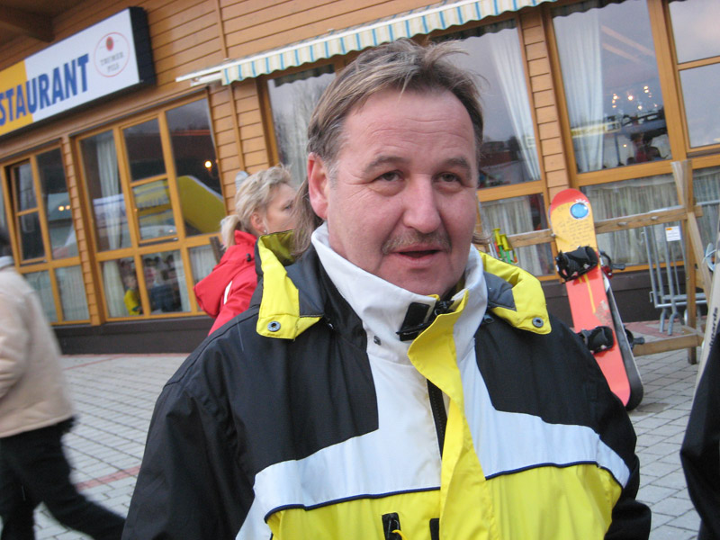 Schiausfahrt200738
