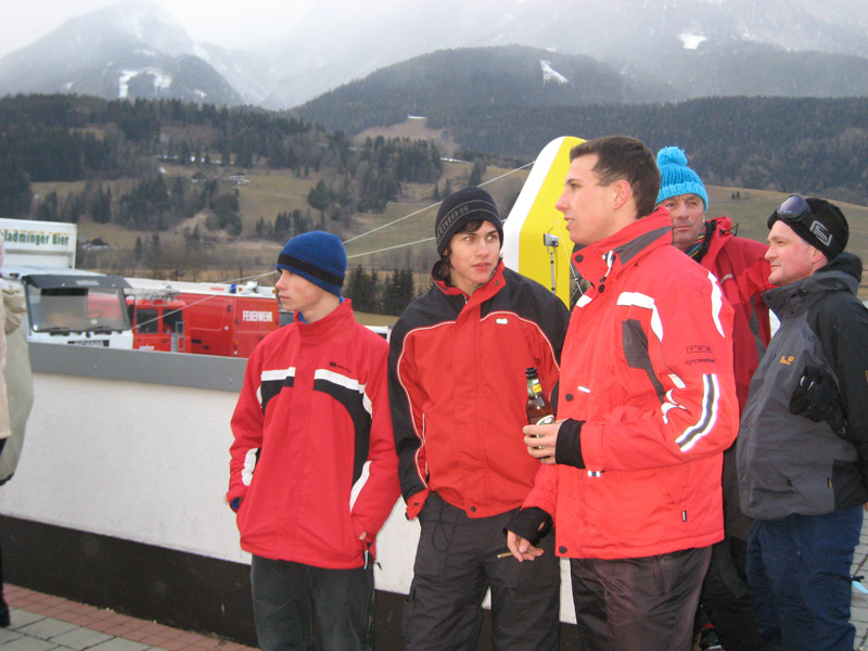 Schiausfahrt200739