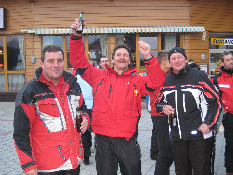 Schiausfahrt200740
