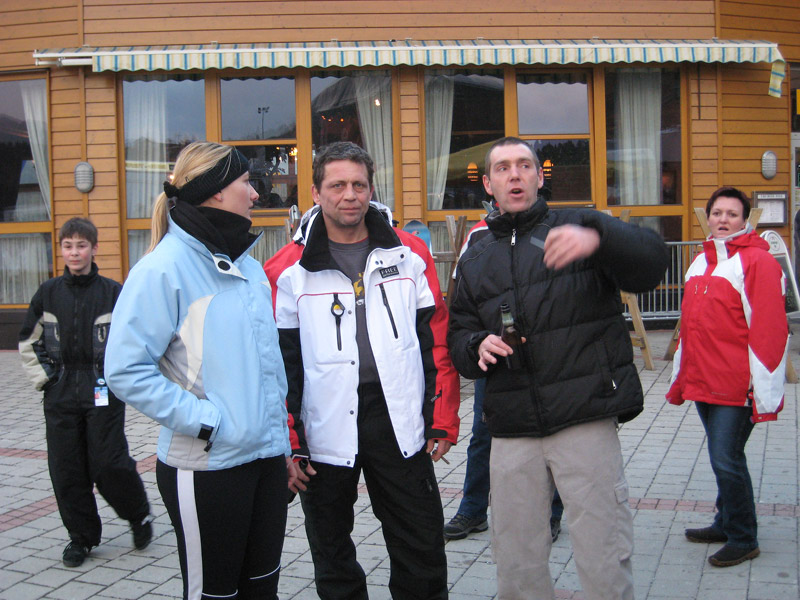 Schiausfahrt200741