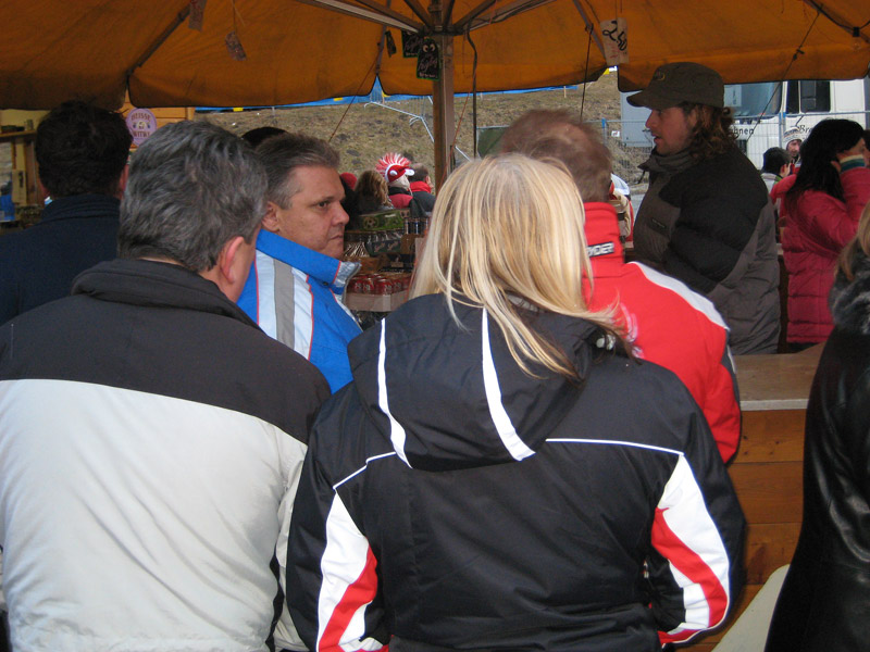Schiausfahrt200742
