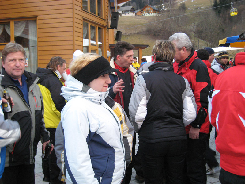 Schiausfahrt200743